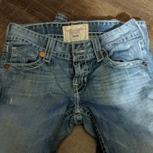 Excellent conditon jeans